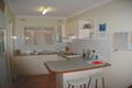 Property photo of 1/3 Harvest Court Findon SA 5023
