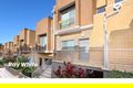 Property photo of 15/53-57 West Street Hurstville NSW 2220