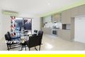 Property photo of 15/53-57 West Street Hurstville NSW 2220