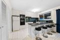 Property photo of 91 Rawdon Hill Drive Dandenong North VIC 3175