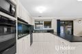 Property photo of 91 Rawdon Hill Drive Dandenong North VIC 3175
