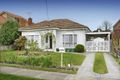 Property photo of 10 Uplands Road Balwyn North VIC 3104