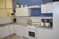 Property photo of 60-62 Otho Street Inverell NSW 2360
