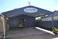 Property photo of 37 High Street Inverell NSW 2360