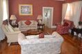 Property photo of 60-62 Otho Street Inverell NSW 2360