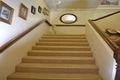 Property photo of 60-62 Otho Street Inverell NSW 2360