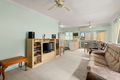 Property photo of 58 Mackellar Street Benalla VIC 3672