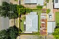 Property photo of 58 Mackellar Street Benalla VIC 3672