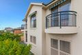Property photo of 1/61 Mitchell Street Merewether NSW 2291