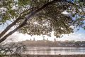 Property photo of 119 Lennox Circuit Pottsville NSW 2489