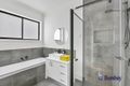 Property photo of 29 Botany Avenue Wollert VIC 3750