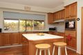 Property photo of 21 Delmont Street Werribee VIC 3030