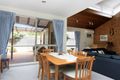 Property photo of 21 Delmont Street Werribee VIC 3030