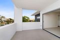 Property photo of 27 York Street Indooroopilly QLD 4068