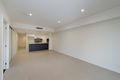 Property photo of 27 York Street Indooroopilly QLD 4068