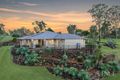 Property photo of 19 William Humphreys Drive Mundoolun QLD 4285