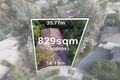Property photo of 8 Meadow Place Templestowe VIC 3106