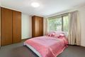 Property photo of 8 Meadow Place Templestowe VIC 3106