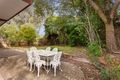 Property photo of 8 Meadow Place Templestowe VIC 3106