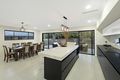 Property photo of 19 Didcot Street Kuraby QLD 4112