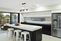 Property photo of 19 Didcot Street Kuraby QLD 4112