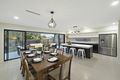 Property photo of 19 Didcot Street Kuraby QLD 4112