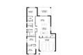 Property photo of LOT 705 Ridgeview Drive Cliftleigh NSW 2321