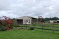 Property photo of 69 Emerald Vale Road Wynyard TAS 7325