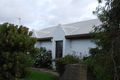 Property photo of 69 Emerald Vale Road Wynyard TAS 7325