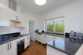 Property photo of 1/61 Mitchell Street Merewether NSW 2291