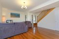 Property photo of 1/61 Mitchell Street Merewether NSW 2291