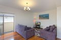 Property photo of 1/61 Mitchell Street Merewether NSW 2291