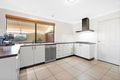 Property photo of 11 Harling Way Bullsbrook WA 6084