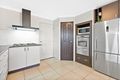 Property photo of 11 Harling Way Bullsbrook WA 6084
