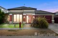Property photo of 9 Stoneyfell Road Point Cook VIC 3030