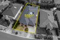 Property photo of 9 Stoneyfell Road Point Cook VIC 3030