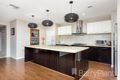 Property photo of 9 Stoneyfell Road Point Cook VIC 3030