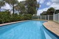 Property photo of 6 Asteria Street Worrigee NSW 2540