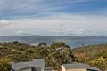Property photo of 13 Hakea Drive Tolmans Hill TAS 7007