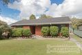 Property photo of 3 Greystone Street North Lambton NSW 2299