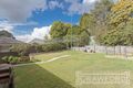 Property photo of 3 Greystone Street North Lambton NSW 2299