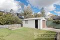 Property photo of 3 Greystone Street North Lambton NSW 2299