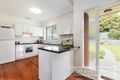 Property photo of 3 Greystone Street North Lambton NSW 2299