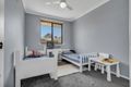Property photo of 30 Astinal Drive Gosnells WA 6110