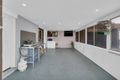 Property photo of 30 Astinal Drive Gosnells WA 6110