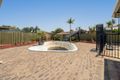 Property photo of 30 Astinal Drive Gosnells WA 6110
