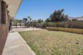 Property photo of 30 Astinal Drive Gosnells WA 6110