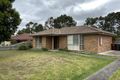 Property photo of 29 Florence Avenue Berwick VIC 3806
