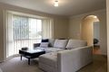 Property photo of 29 Florence Avenue Berwick VIC 3806