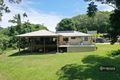 Property photo of 659 Bingil Bay Road Bingil Bay QLD 4852
